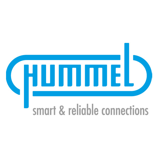 Hummel