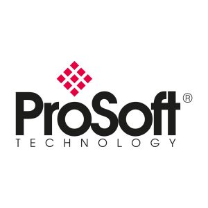 Leverandor Prosoft Technology 600x600