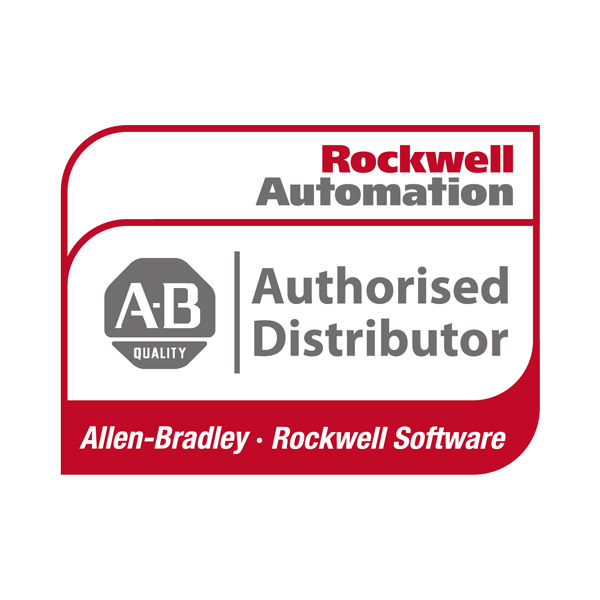 Rockwell Authorized