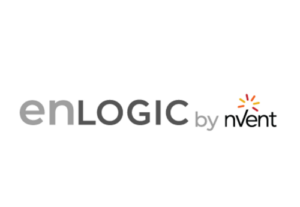 Enlogic by nvent