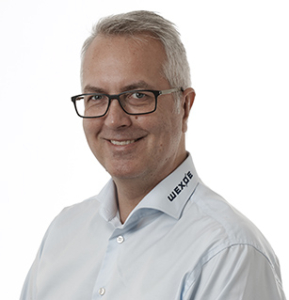 Per Flöe Moesgaard
