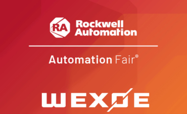 Automation Fair