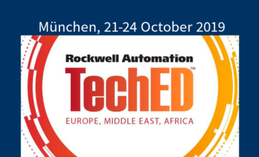 TechED