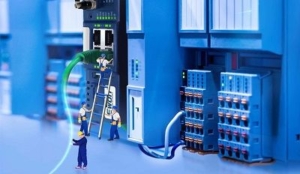 EWON TV - Technical Videos