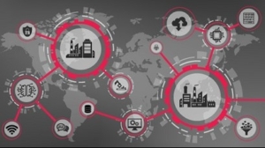 ProSoft - educational videos