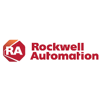Rockwell Automation