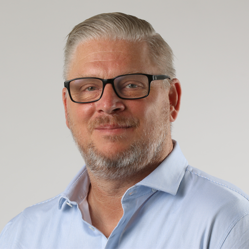 Jan Hildeby