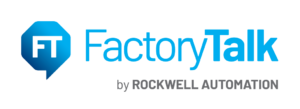 Rockwell Facotry Talk