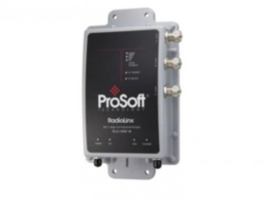 ProSoft IP67 industrial hotspot RLX2-IHNF-W