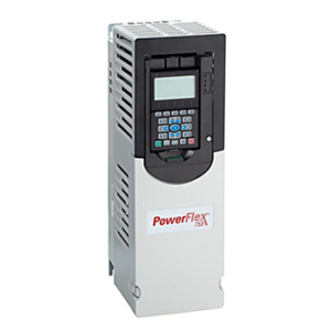 Powerflex 753