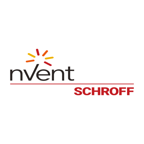 nVent Schroff