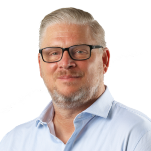 Jan Hildeby