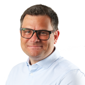 Joakim Knutson