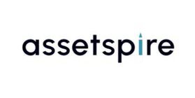 Assetspire