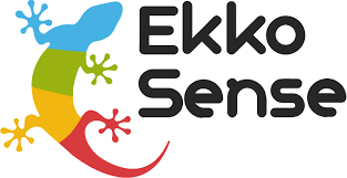 Ekkosense
