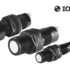 Allen-Bradley 873P ultraljudsensor