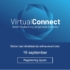 Rockwell Automation Virtual Connect